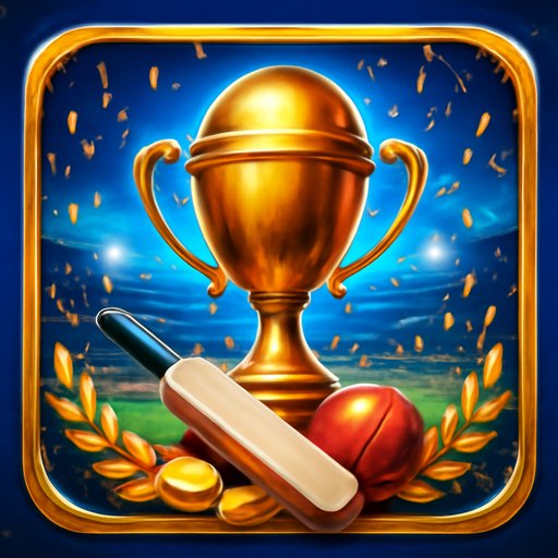 winbd Android ফোনে লাইভ মাল্টিপ্লায়ার