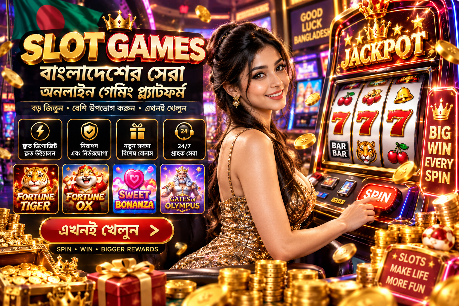 winbd Free Bet — a giant glowing welcome-bonus coin burst with confetti winbd Free Bet — a giant glowing welcome-bonus coin burst with confetti