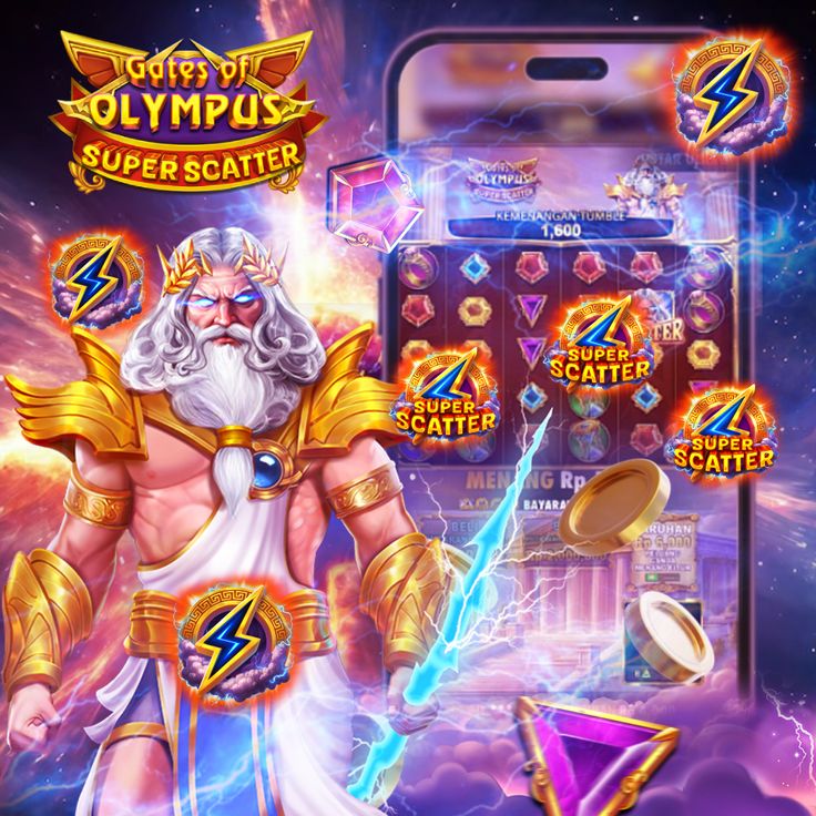 winbd live dealer games in Bangladesh winbd live dealer games in Bangladesh